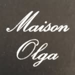 maisonolga profile picture