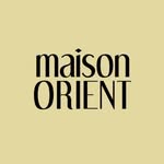 maisonorient profile picture