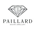 maisonpaillard profile picture