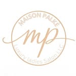 maisonpalke profile picture