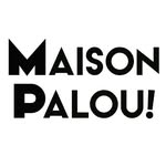 maisonpalou profile picture