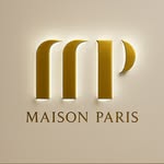 maisonparis__ profile picture