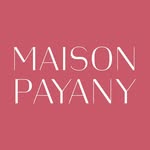 maisonpayany profile picture