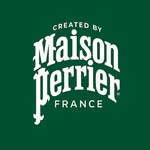 maisonperrierusa profile picture