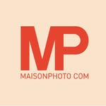 maisonphoto profile picture