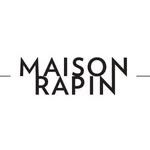 maisonrapin profile picture