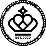 maisonricheentertainment profile picture