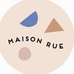 maisonruekid profile picture