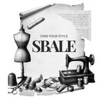 maison_sbale profile picture
