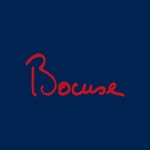 maisonsbocuse profile picture