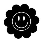 maisonseasons profile picture