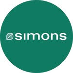 maisonsimons profile picture