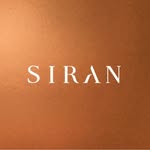 maisonsiran profile picture