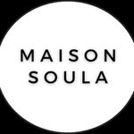 maisonsoula profile picture
