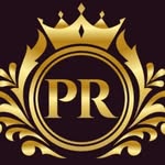 maisontikopr profile picture