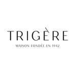 maisontrigere profile picture