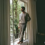 maison_trouvaille profile picture