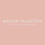 maisonvalentinaa profile picture