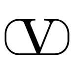 maisonvalentino