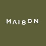 maisonvintageshop profile picture