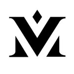 maisonvirven profile picture