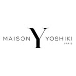 maisonyoshiki profile picture