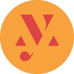maison_ypaga profile picture