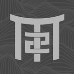 maisonzeitaku profile picture