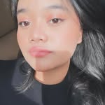 maisoralm profile picture