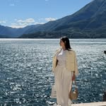 maissa.amri profile picture