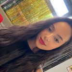 maissa.mss7 profile picture