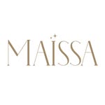maissa.oficial profile picture