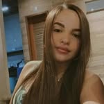 maissaoliveirax profile picture