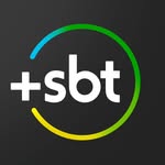 maissbt profile picture