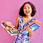 maistorybooklibrary profile picture