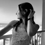 maisy.james17 profile picture