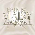 maisyg.hair profile picture