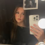 maisyxrichmond profile picture
