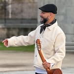 maitavendeca profile picture
