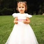 maite.lozano.m profile picture