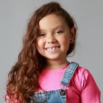 maite.page profile picture