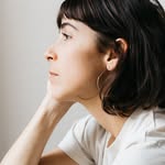 maitebaldi profile picture