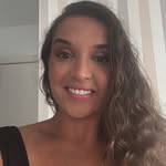 maite_boer profile picture