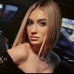 maitee profile picture