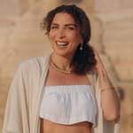 maite_issa profile picture