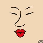 maitenaburunda profile picture
