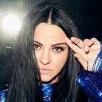 maiteperroni