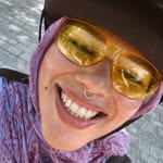 maiteporelmundoo profile picture