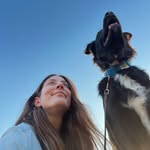 maiterlm profile picture