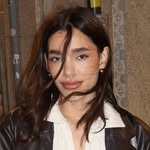 maitesophiac profile picture